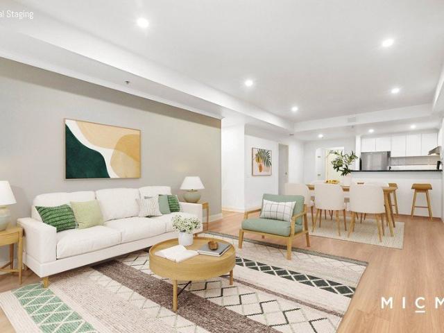 Apartment for sale in Camerons Creek, Victoria