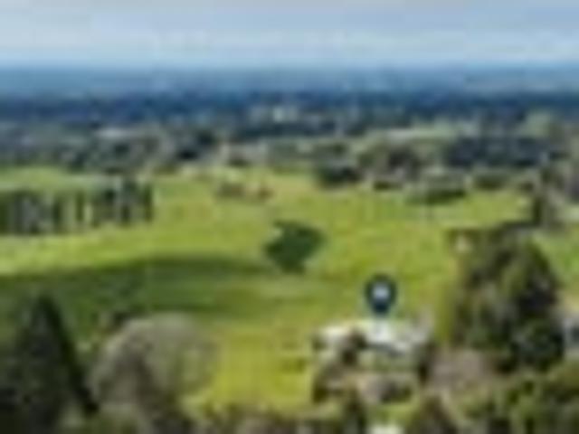 House for sale in Te Ranga, Bay Of Plenty