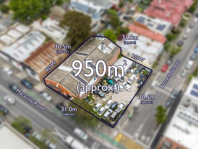 Property for sale in Camerons Creek, Victoria