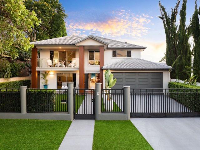 House for sale in Fernbrook, Queensland