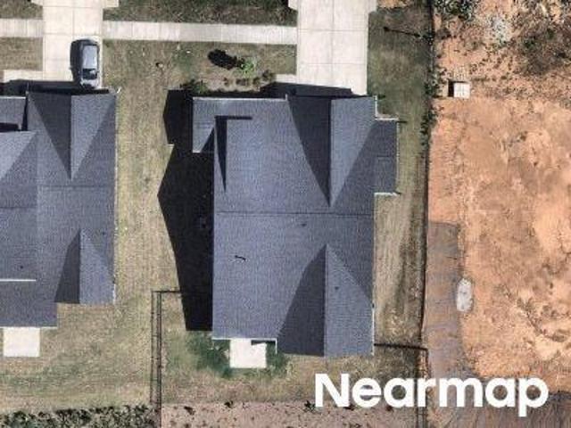 House for sale in Youngsville, North Carolina
