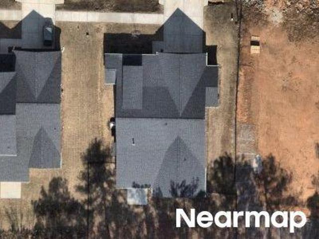 House for sale in Youngsville, North Carolina