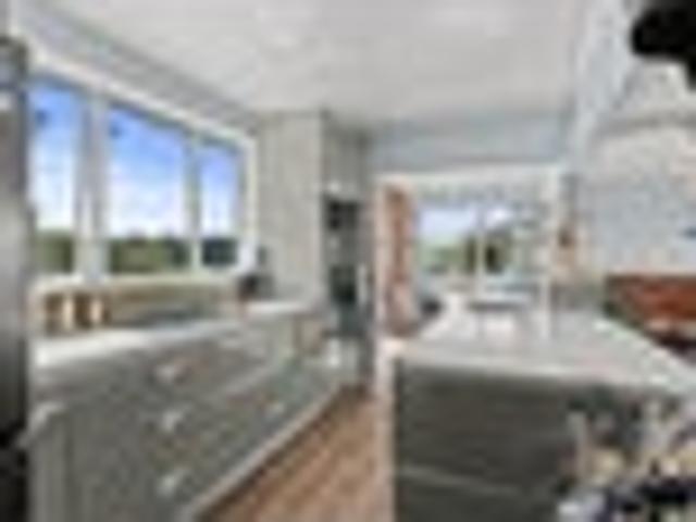 House for sale in Manawatū District, Manawatū-Whanganui