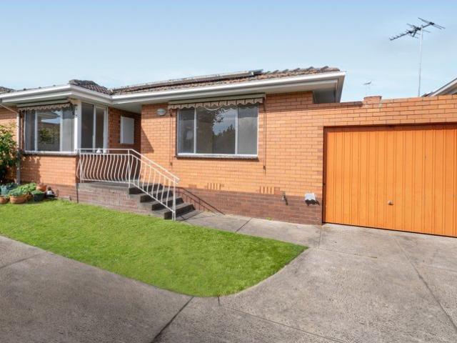 Apartment for sale in Camerons Creek, Victoria