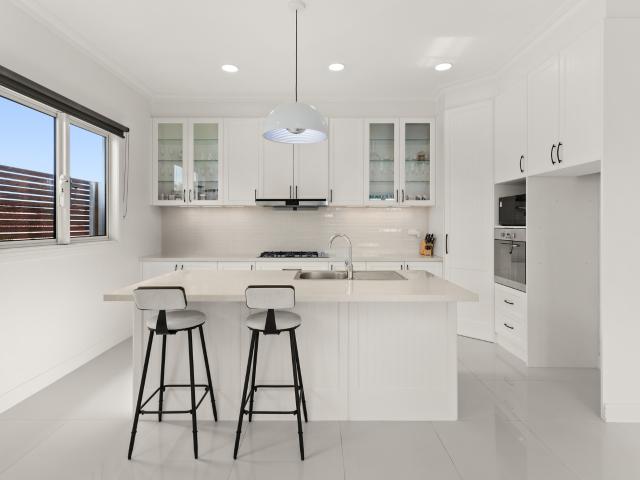 House for sale in Malvern East