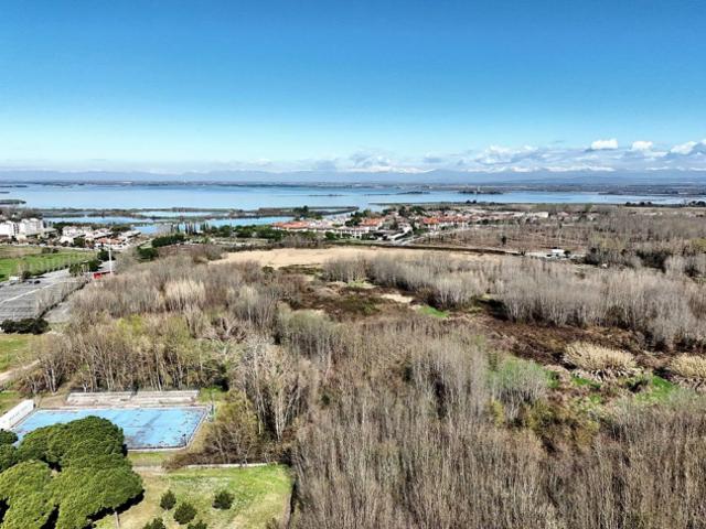 Terreno in vendita a Grado, Friuli-Venezia Giulia