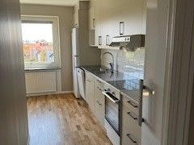 Lägenhet hyra i Linköping, Östergötland