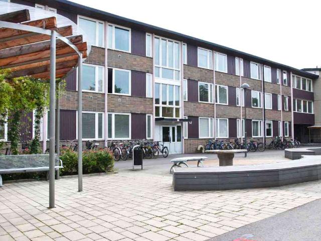 Lägenhet hyra i Linköping, Östergötland
