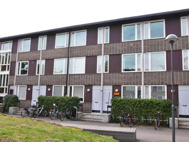 Lägenhet hyra i Linköping, Östergötland