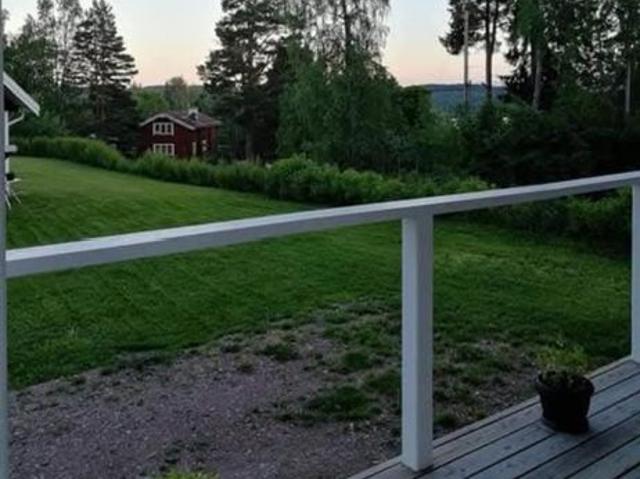 Stuga hyra i Falun, Dalarna