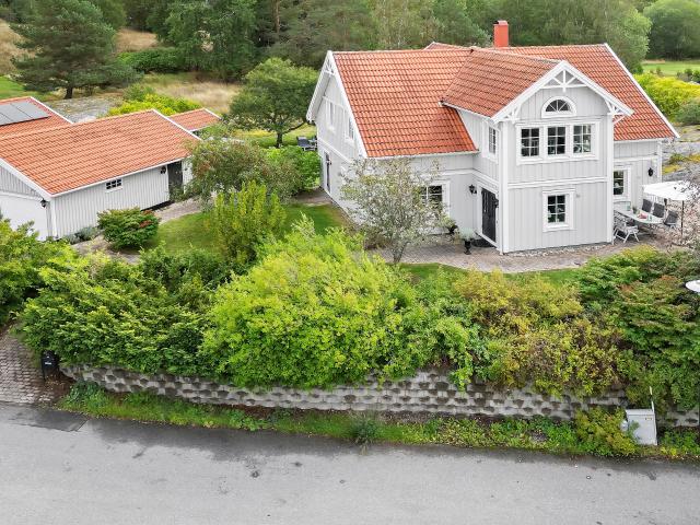 Bostad till salu i Vallentuna, Stockholms län