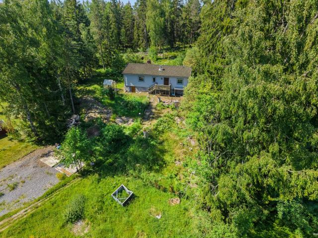 Bostad till salu i Österåker, Södermanland