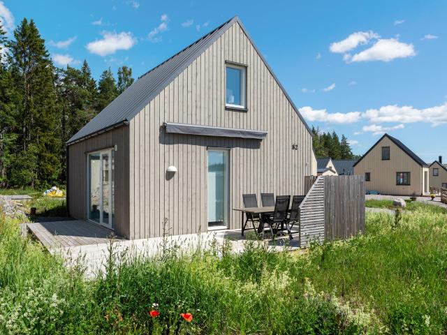 Bostad till salu i Österåker, Södermanland