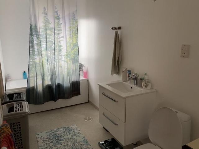 Lägenhet hyra i Tyringe, Skåne