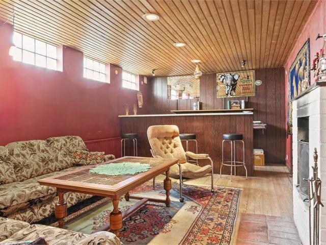 Lägenhet hyra i Tyringe, Skåne