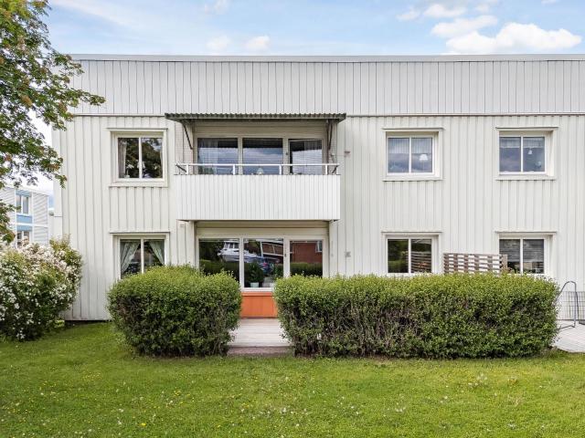 Bostad till salu i Borlänge, Dalarna