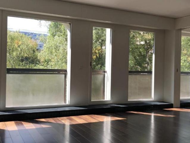 Apartment mieten in Le Petit-Saconnex, Genève