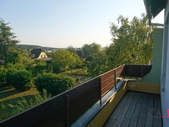 Appartement location à Saverne, Ingwiller