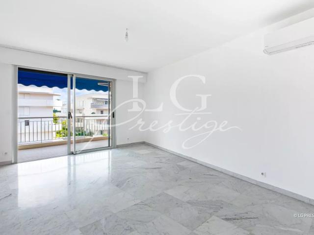 Appartement vente à Grasse, Mandelieu-la-napoule