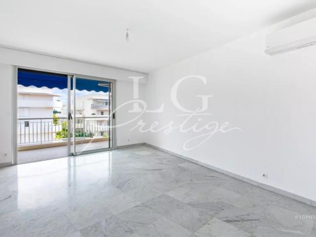Appartement vente à Grasse, Mandelieu-la-napoule