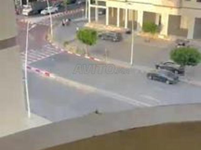Appartement location à El Ma, Gharb-Chrarda-Beni Hssen