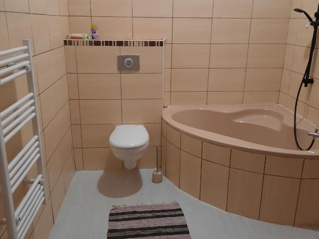 Appartement location à Montbéliard, Dasle
