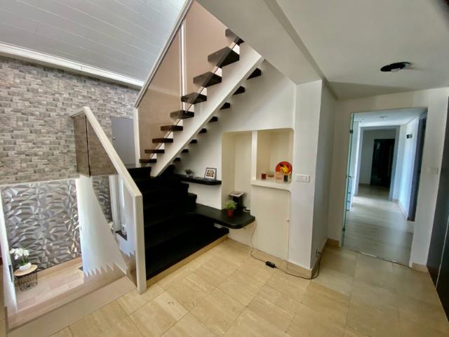 Appartement vente à Avesnes-sur-Helpe, Maubeuge
