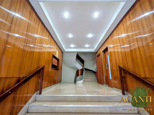 Appartement vente à Montpellier, Hérault
