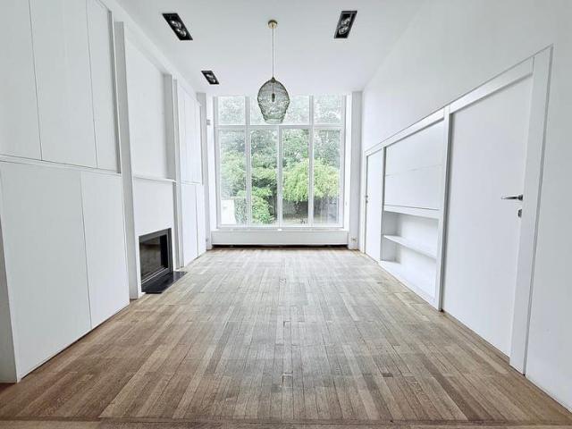Appartement location à Elsene, Bruxelles