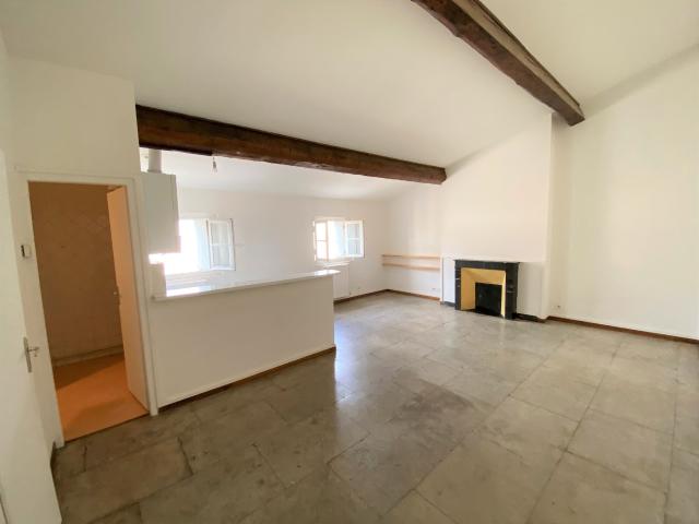 Appartement location à Montpellier