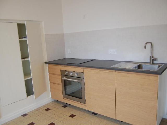 Maison vente à Chalon-sur-Saône, Sennecey-le-grand