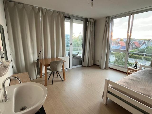 Kamer te huur in Ede-Zuid, Ede