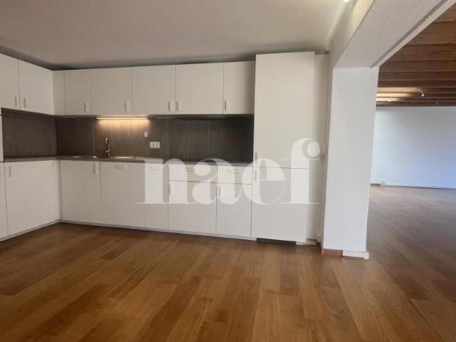 Apartment mieten in Corcelles (NE)