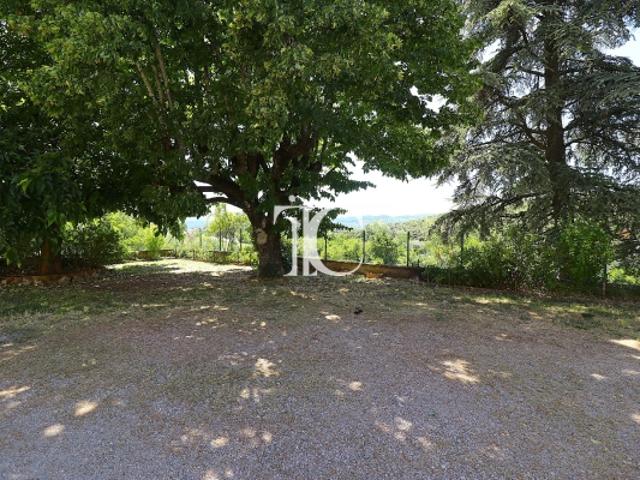 Maison vente à Alès, Rousson