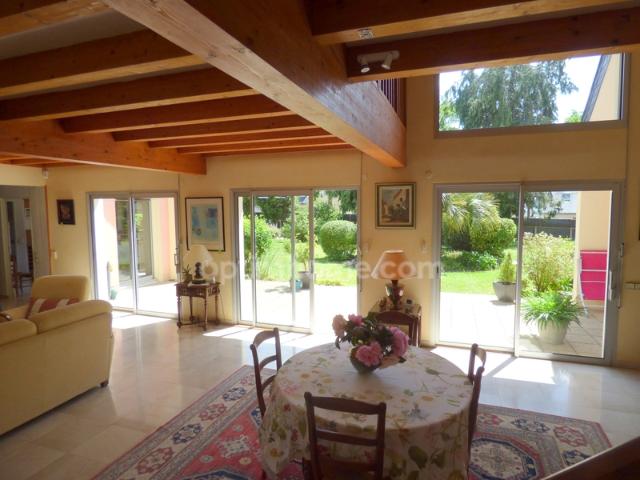 Maison vente à Châteaubriant-Ancenis, Saint-nicolas-de-redon