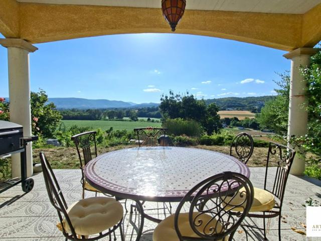Maison vente à Privas, Chomérac