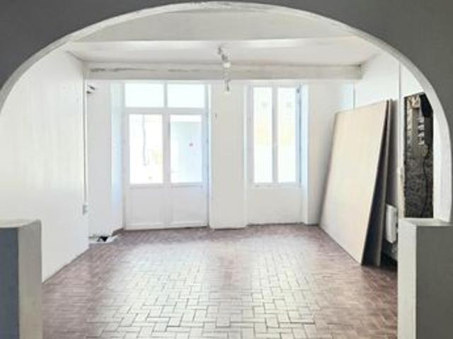 Maison vente à Castets et Castillon, Gironde