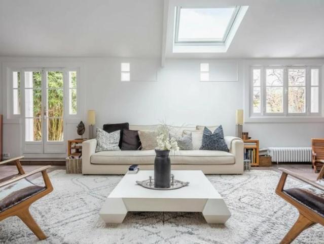 Maison vente à Bobigny, Vaux-montreuil