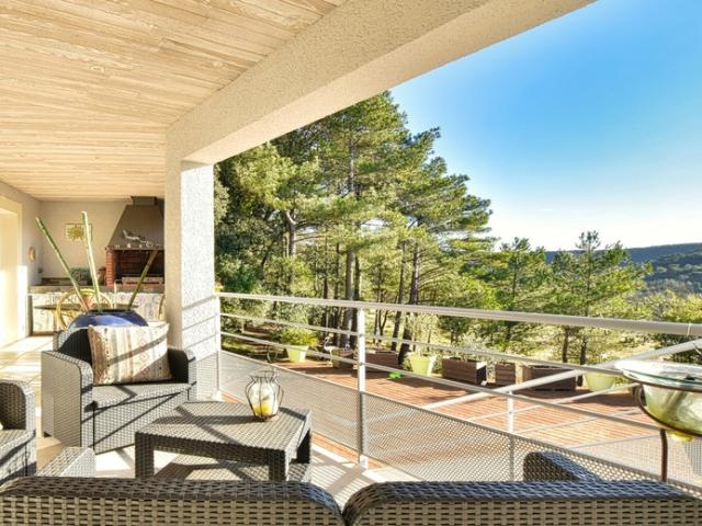 Maison vente à Lodève, Clermont-l'hérault