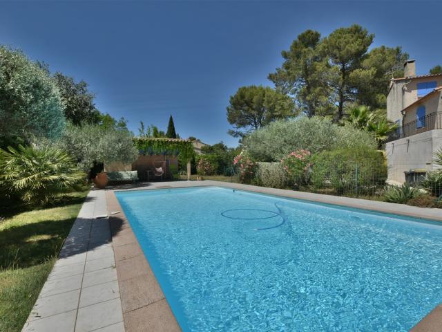 Villa vente à Aubusson, La Celle-sous-gouzon