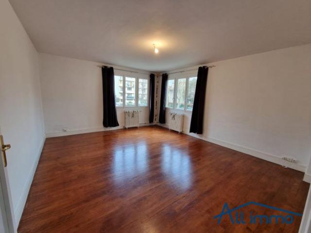 Appartement location à Nogent-sur-Marne, Saint-maur-des-fossés