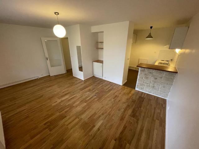 Maison location à Nanterre, Courbevoie