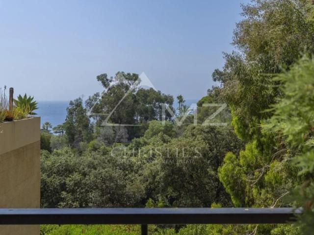 Appartement vente à Grasse, Cannes