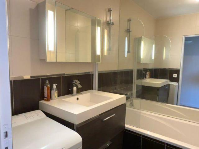 Appartement location à Versailles, Le Chesnay