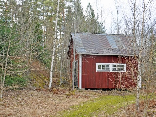 Hus till salu i Västmanland