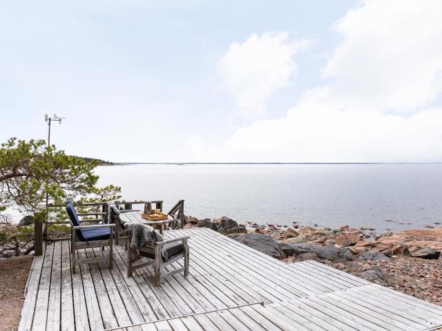 Bostad till salu i Östhammar, Uppsala