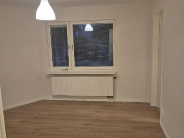 Lägenhet hyra i Västermalm, Västerås