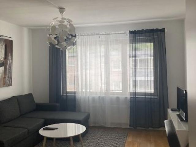 Lägenhet hyra i Bjurhovda, Västerås