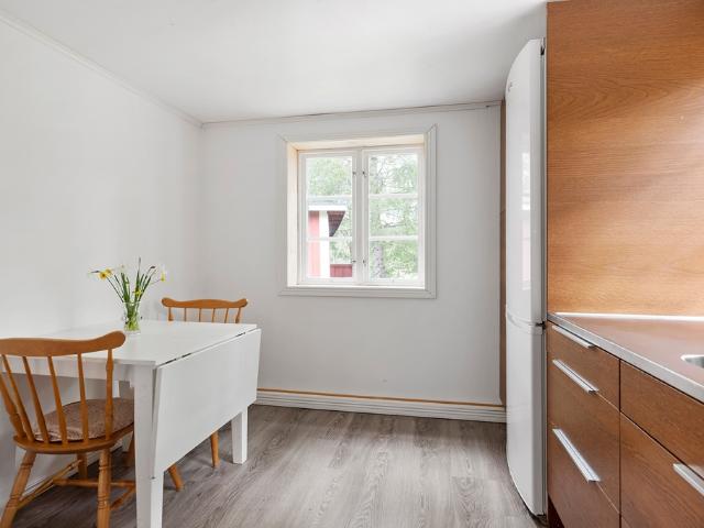 Villa till salu i Västerås, Västmanland