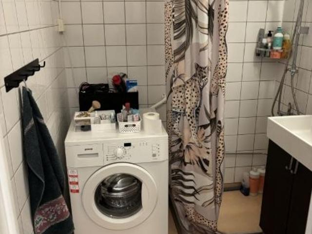Room hyra i Västerås